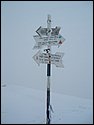 Picture 040.jpg